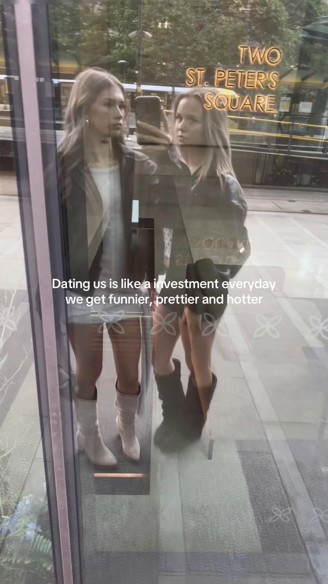 @L