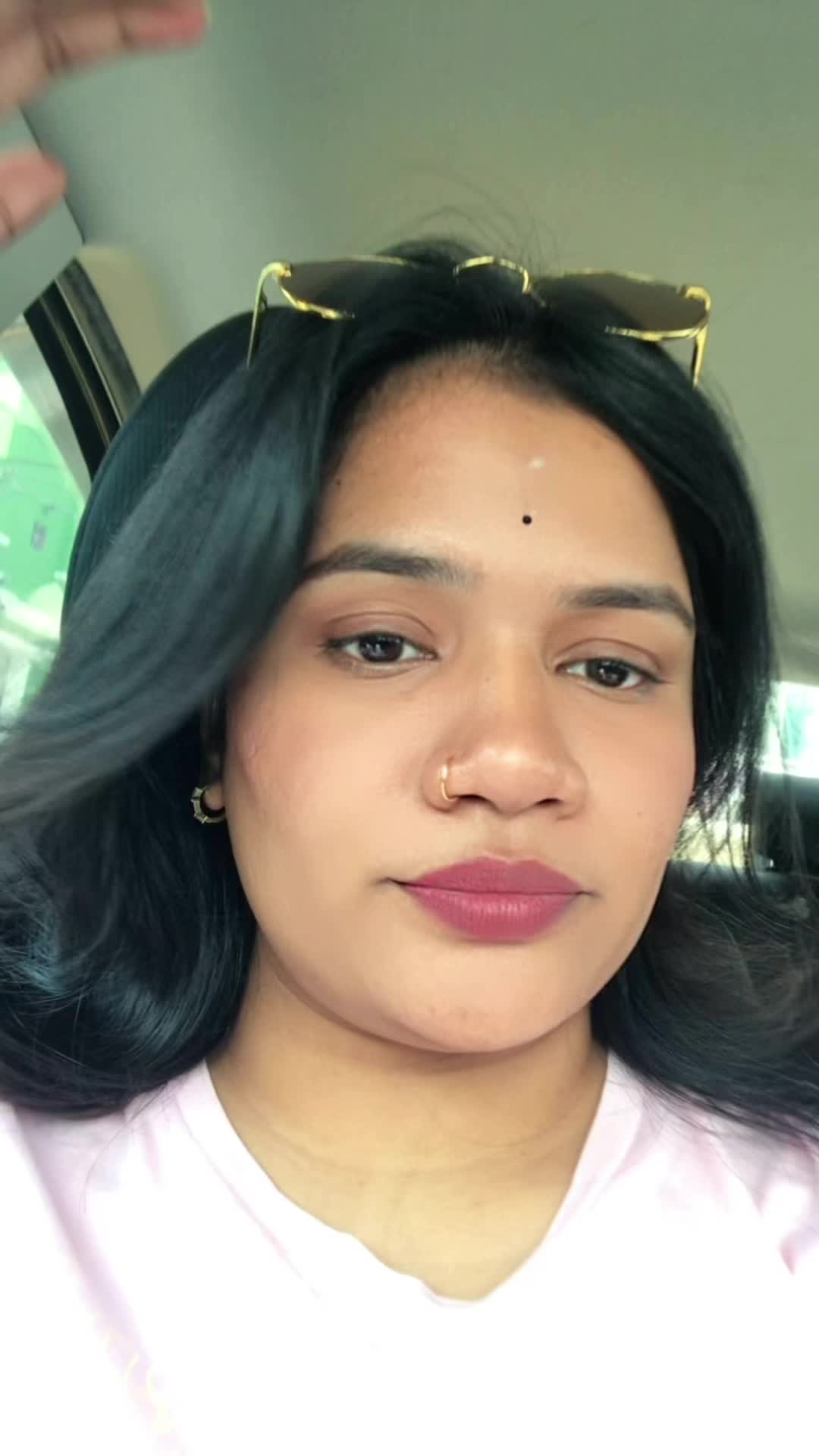 @Kirthana Ravi