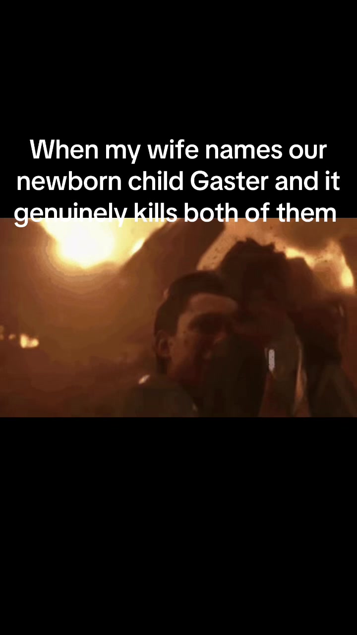 @Delta