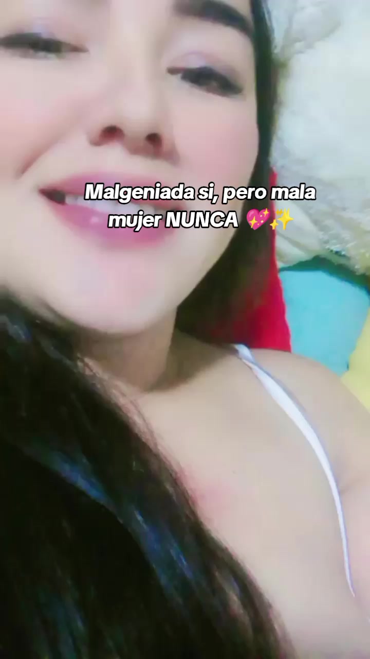 @๐๐ซ๐ me.amo.yo.misma.๐ต๐โค๏ธ