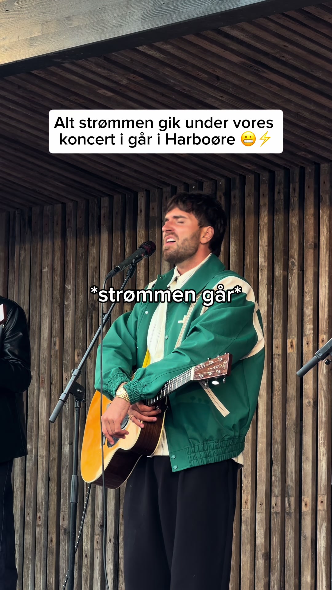 @MalteEbert