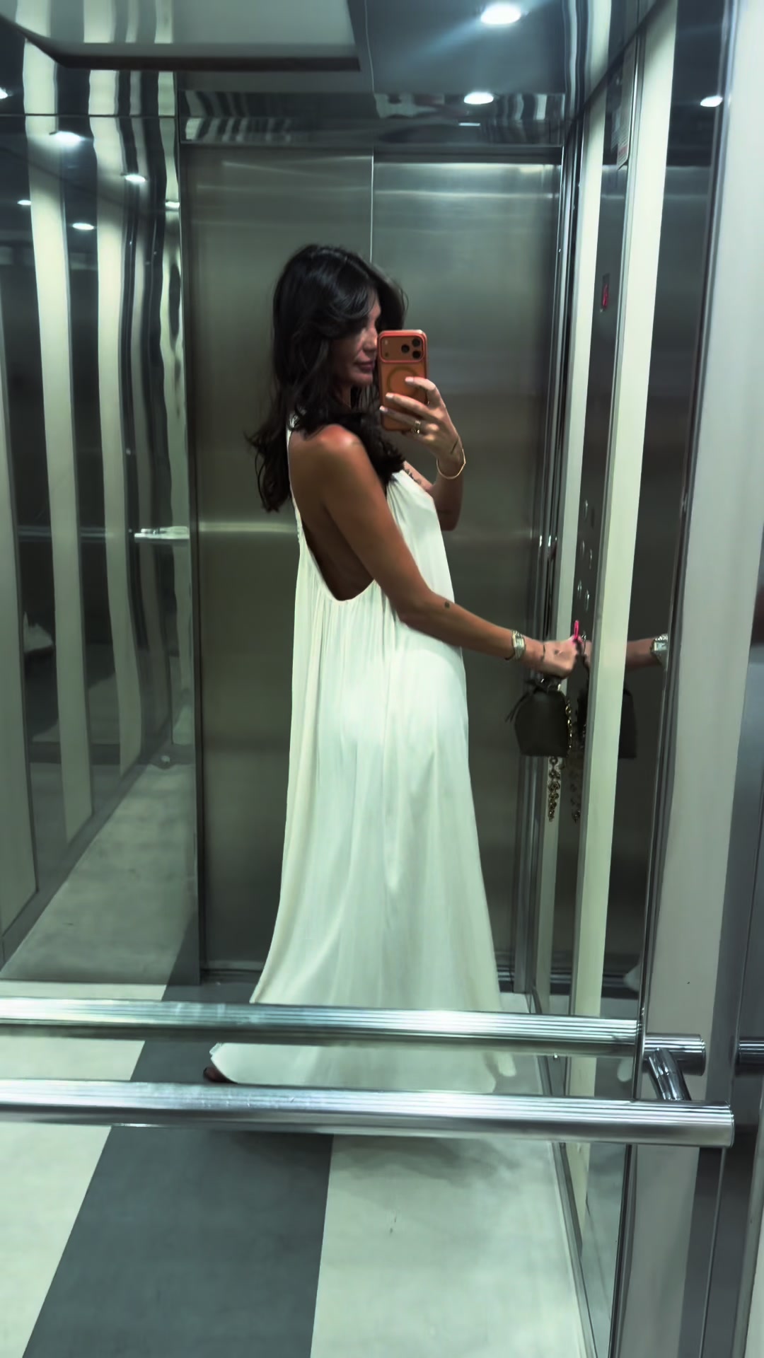 @Ramona Olaru