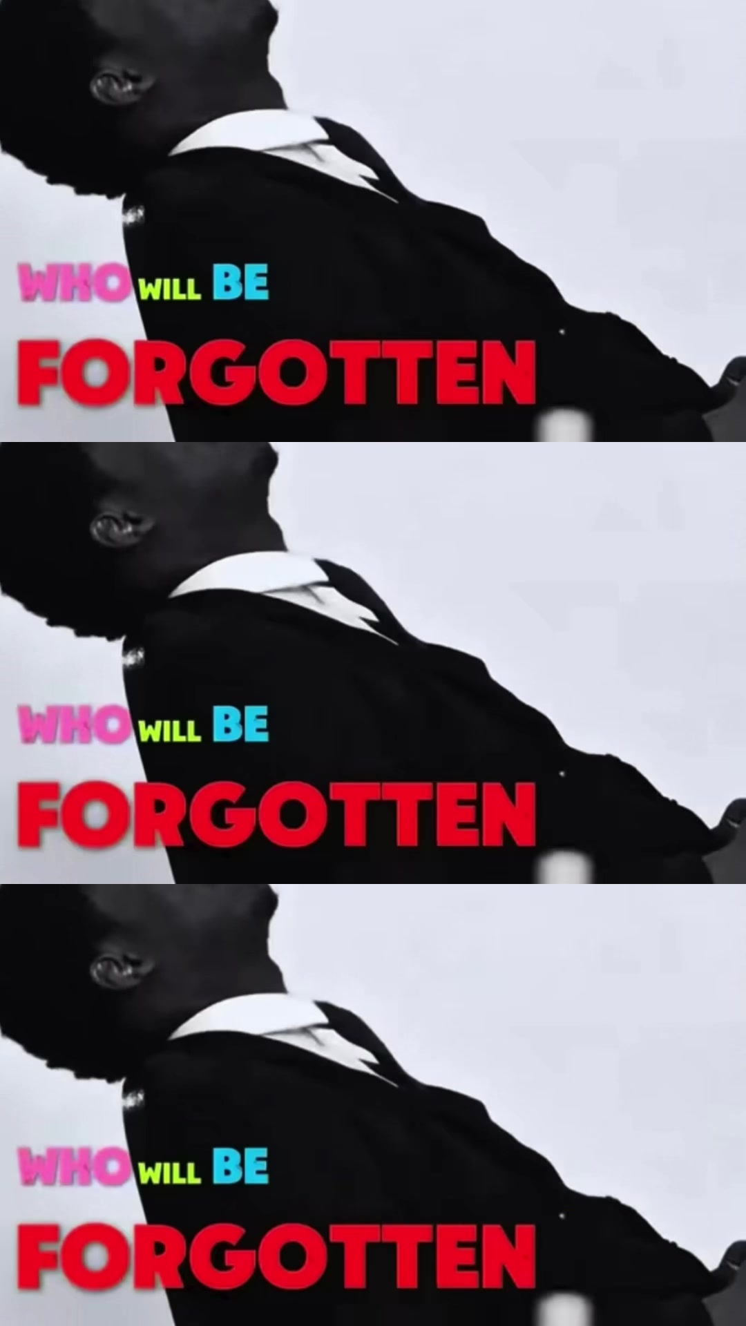 @_.MTedits._