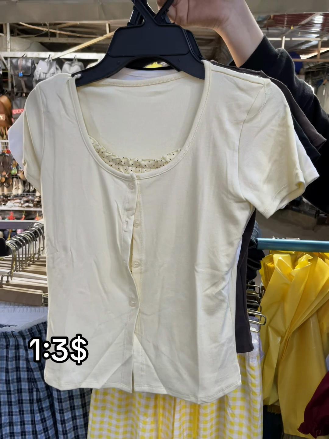 @SN Collection 🛍️👗