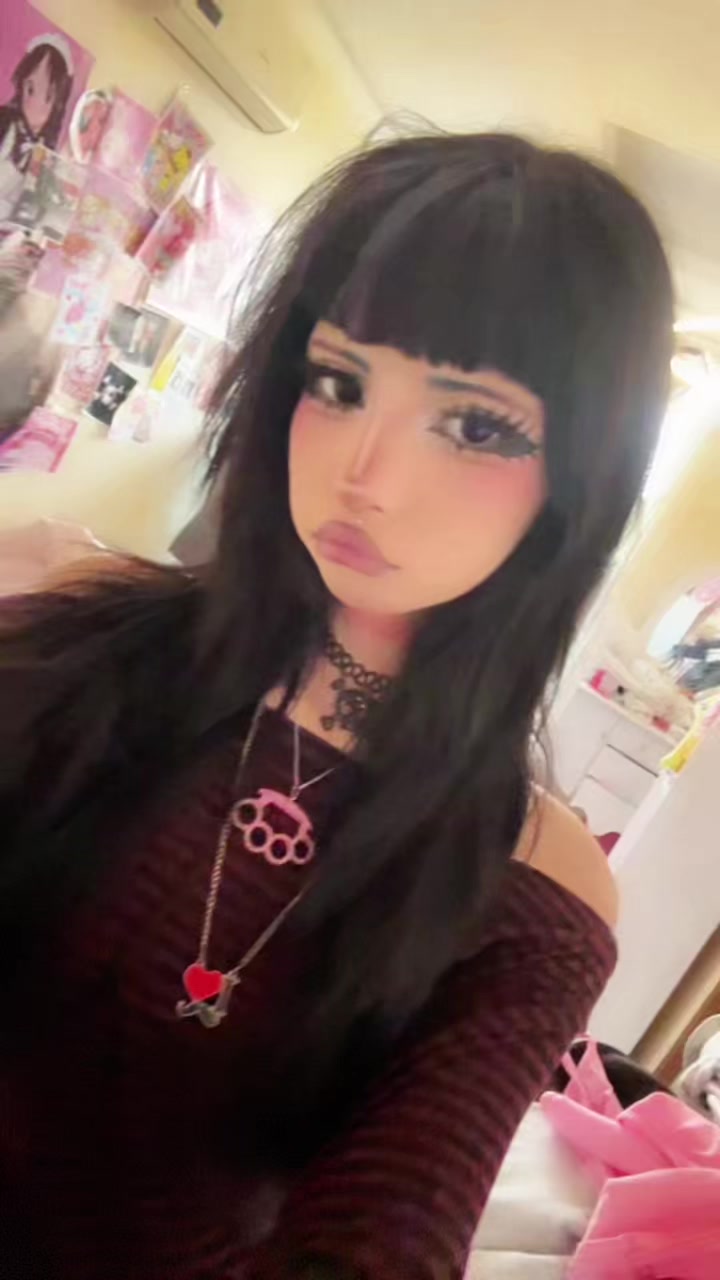 @Cottoncandy
