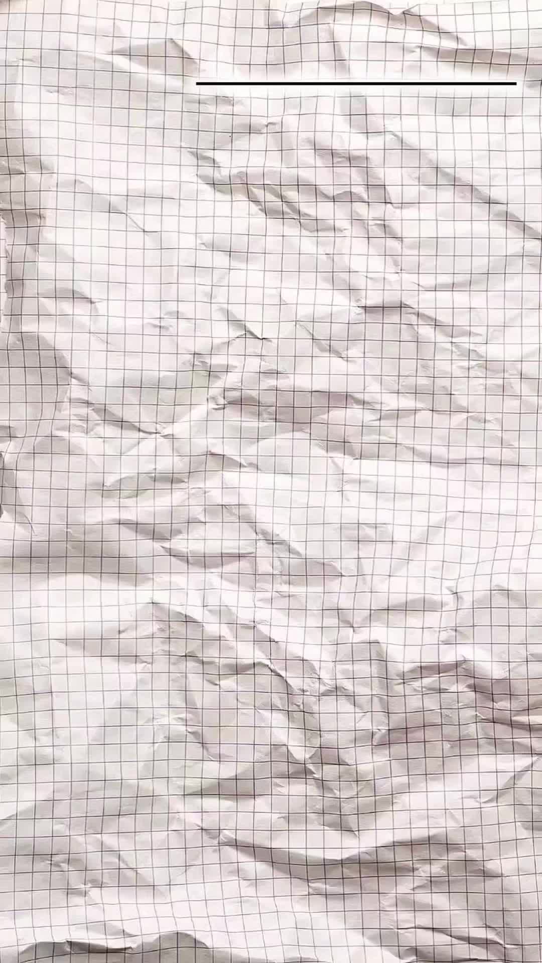 @𝑨𝒏𝒔𝒉𝒂𝒓𝒂_𝑬𝒅𝒊𝒕𝒐𝒓