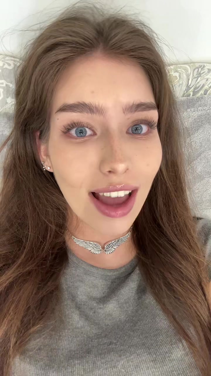 @dianaamars