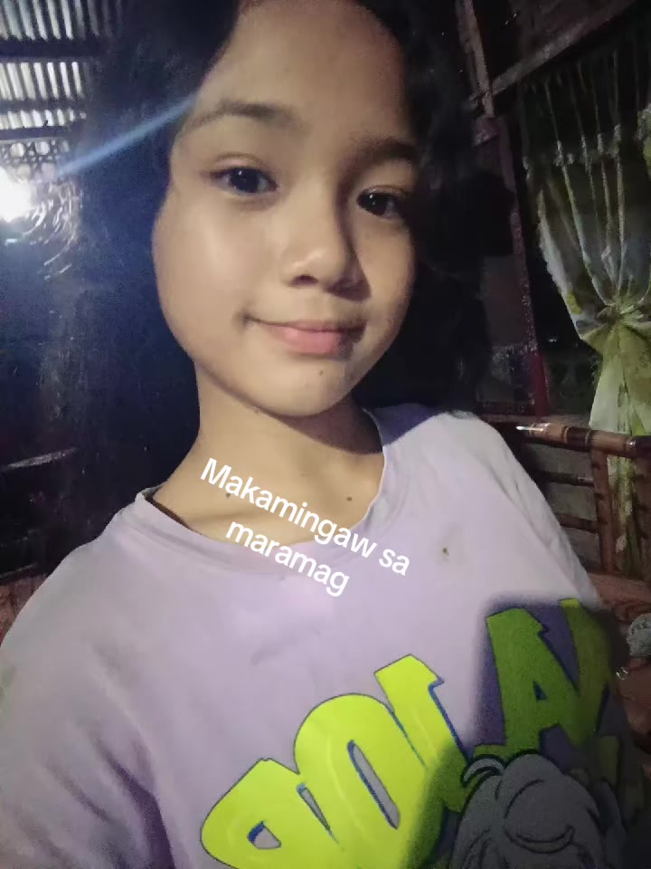 @melattttt11