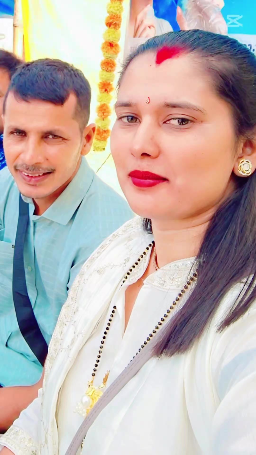 @___🦋Ashika Nand🦋___