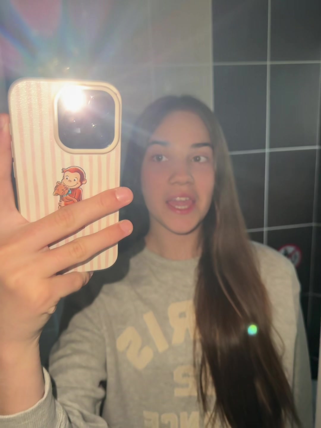 @𝓛𝓪𝓷𝓪