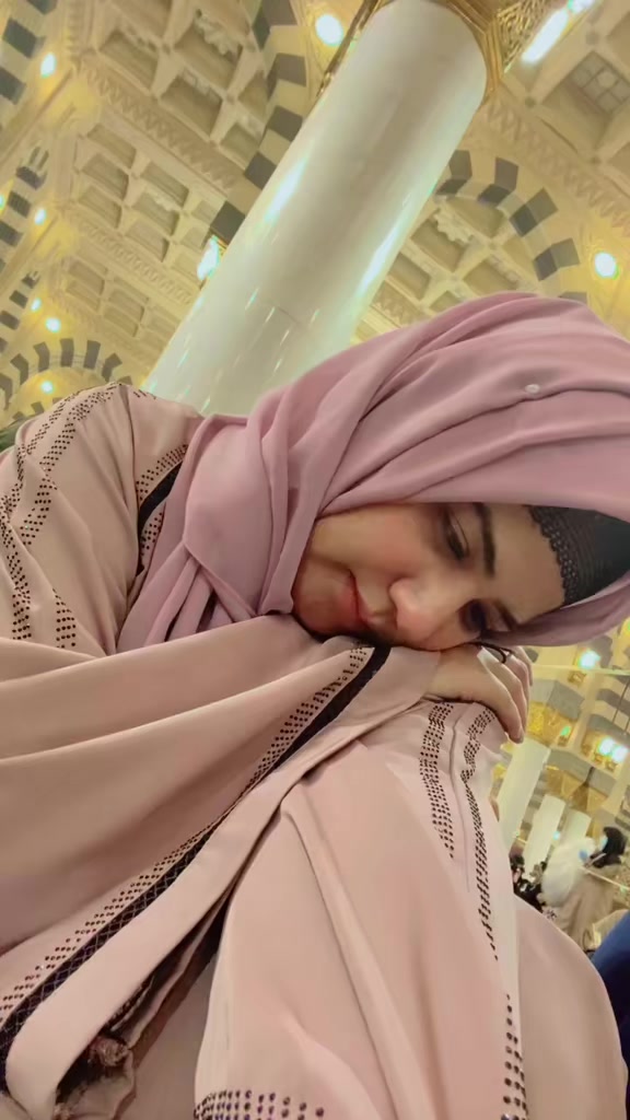 @Mahimalik🦋