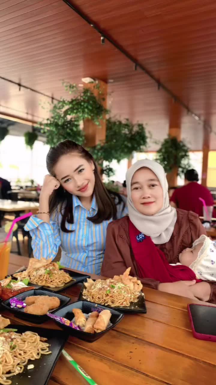 @Nurarista