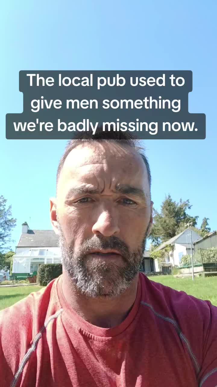 @andrewdesmond84