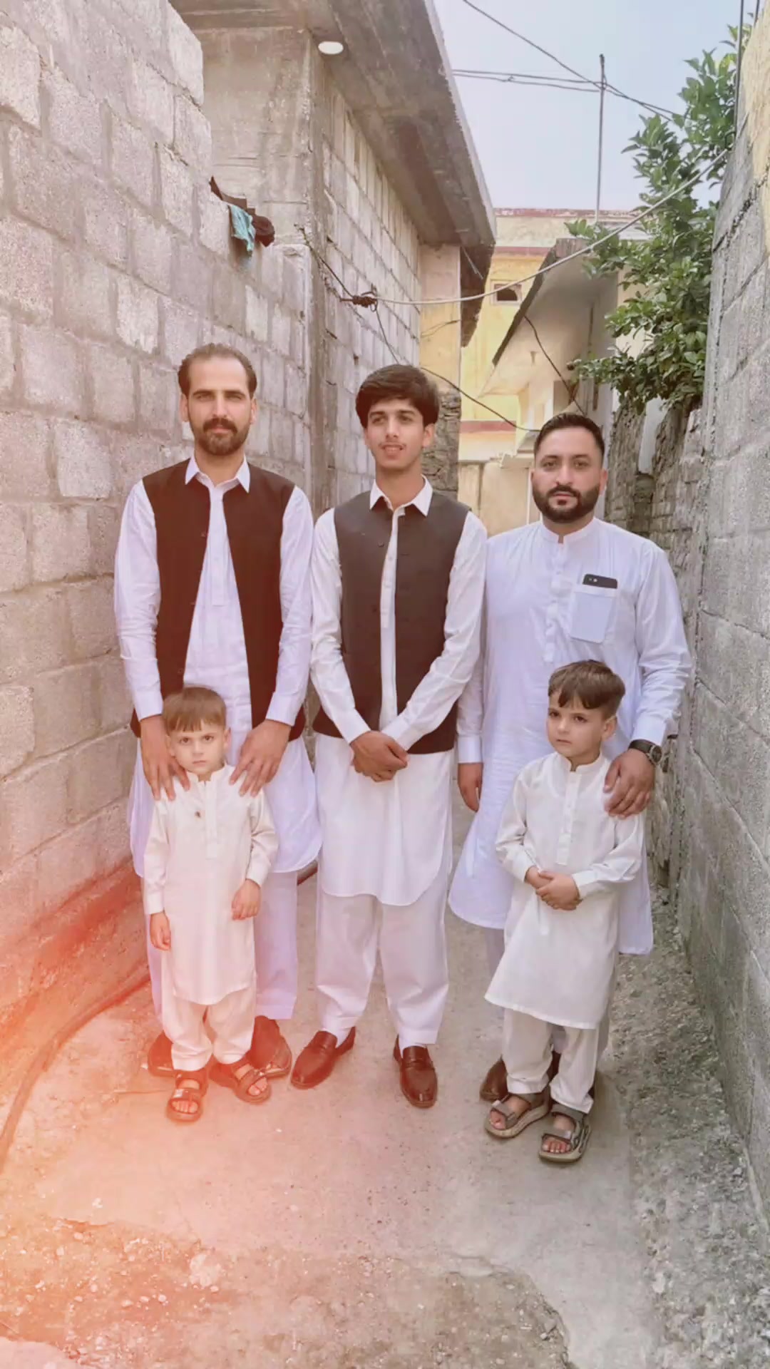 @QAMAR JADOON