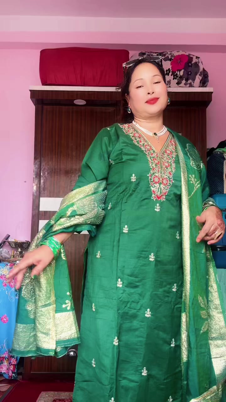 @Manishaoli053