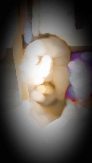 @VIPð±Stranger Murtaza ð±Buttð±