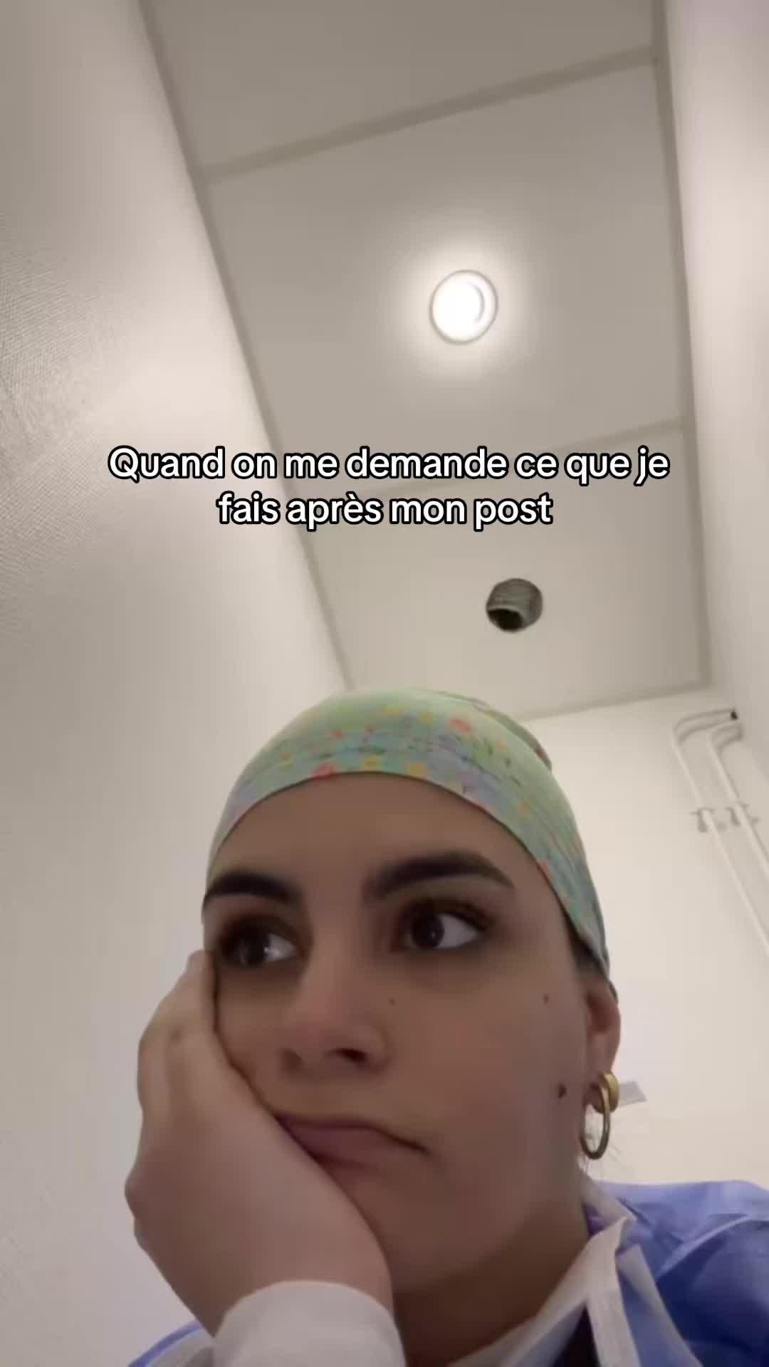 @Vi 🤍