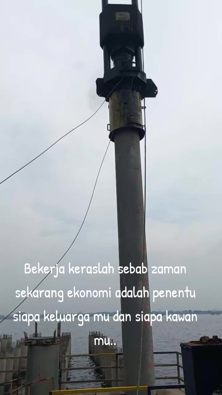 @Eko01010