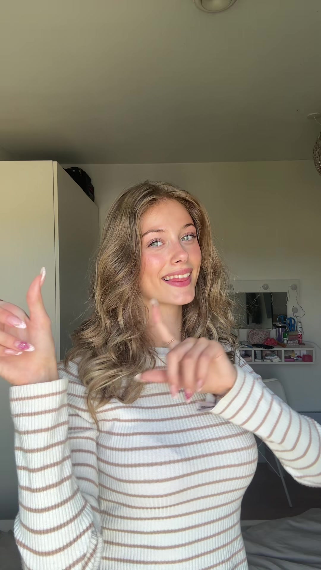 @Jensen🪭