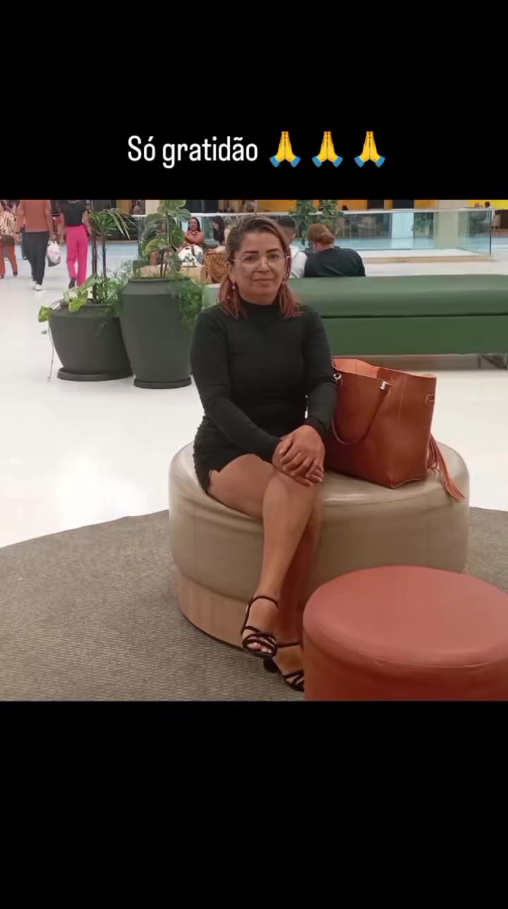 @katyasouza41@