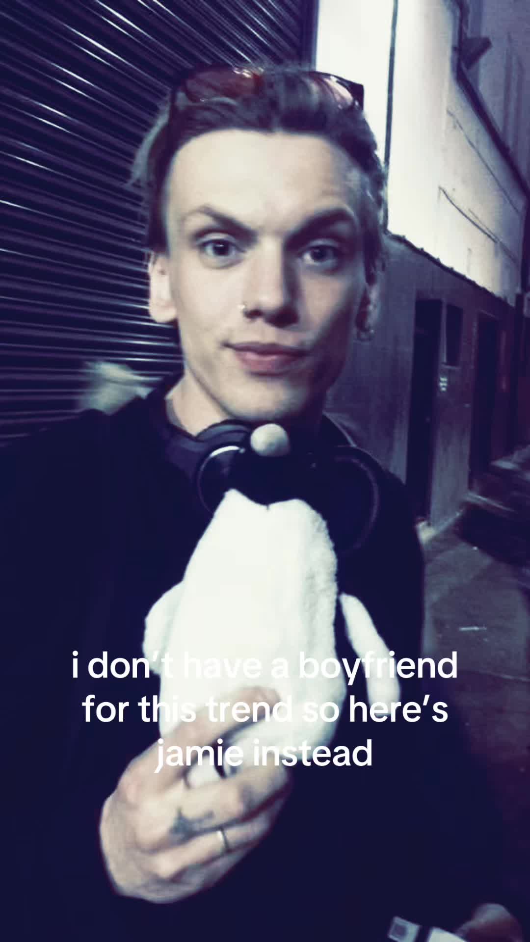 @evs.void