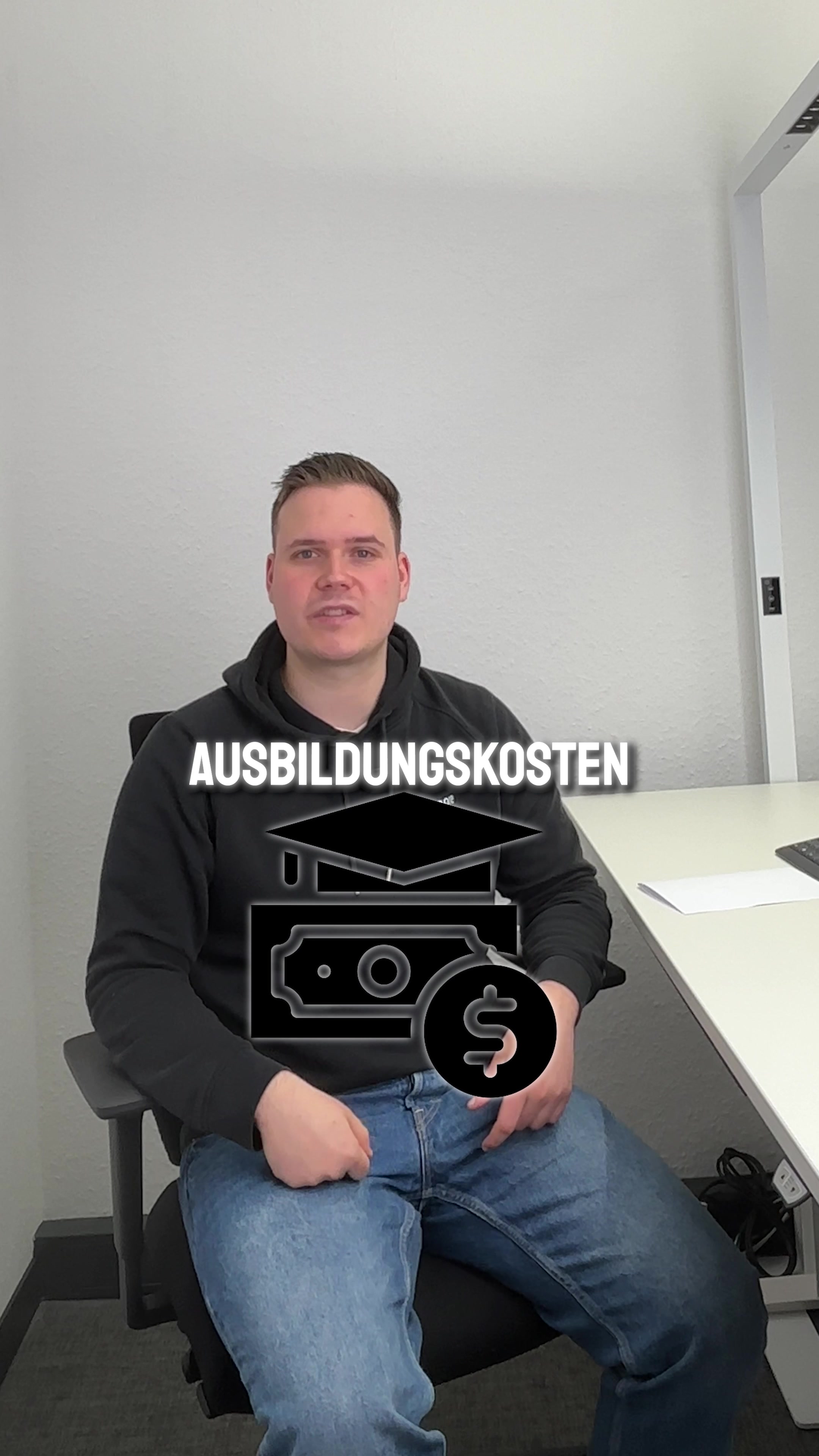 @SparkasseRheinNeckarNord