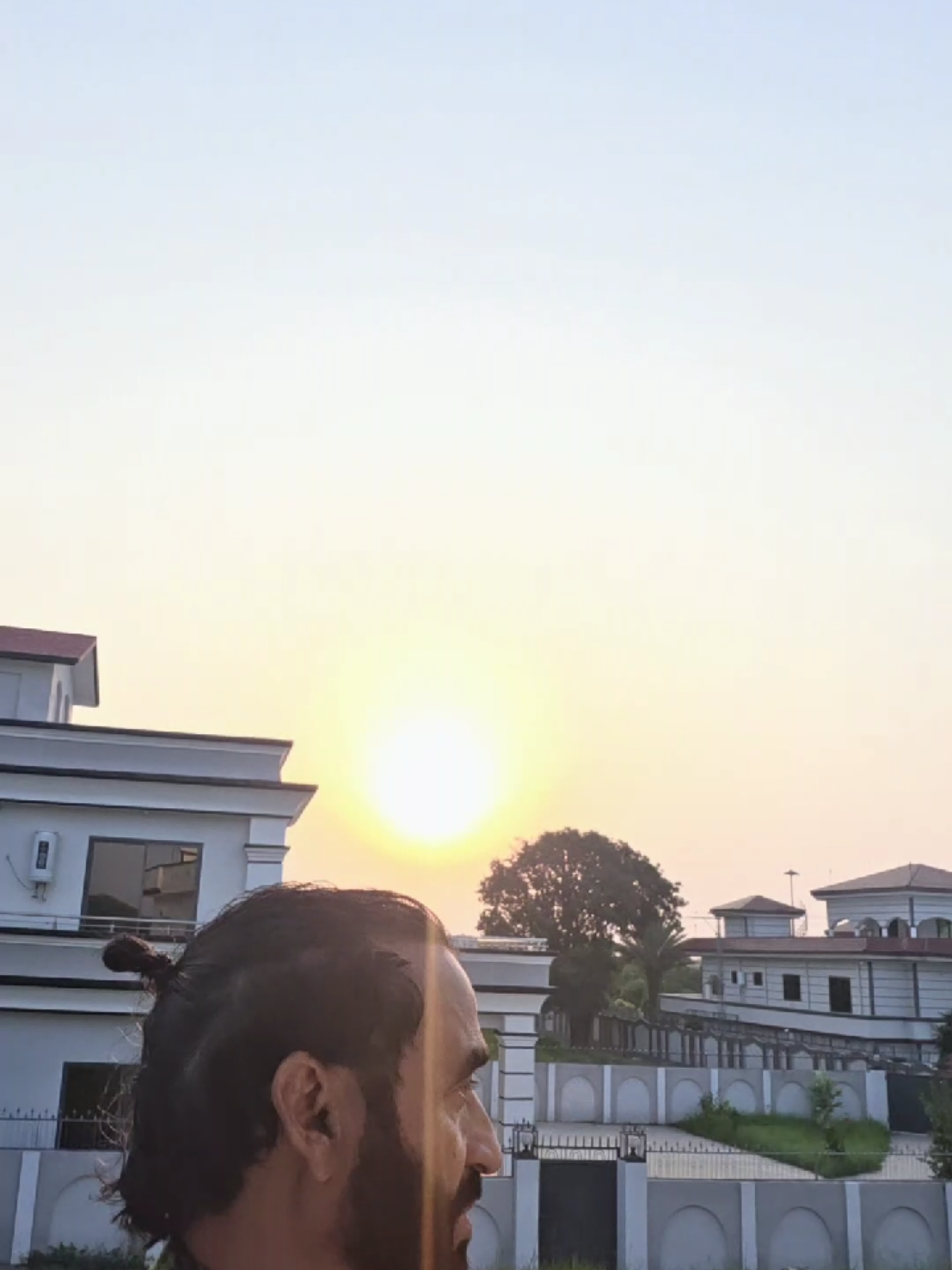 @®️®️𝕣ꪖꪗꫝꪊડડ®️®️ ریاض حسین