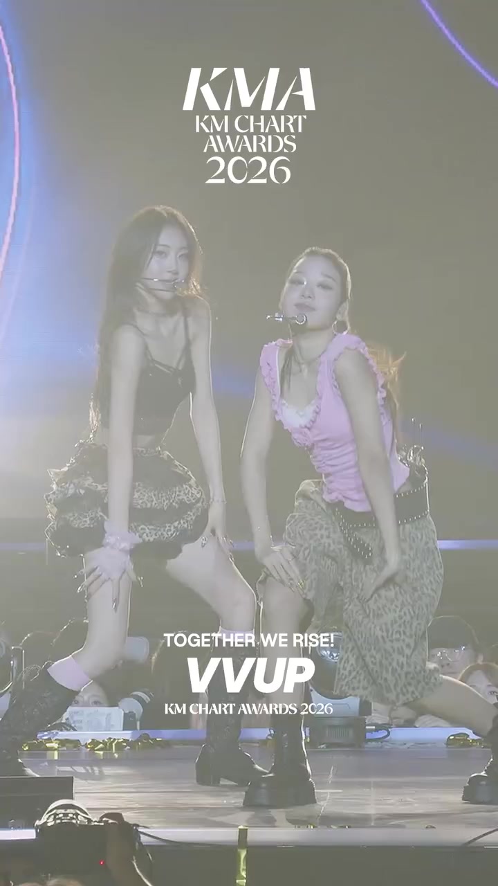 @VVinie (비니)