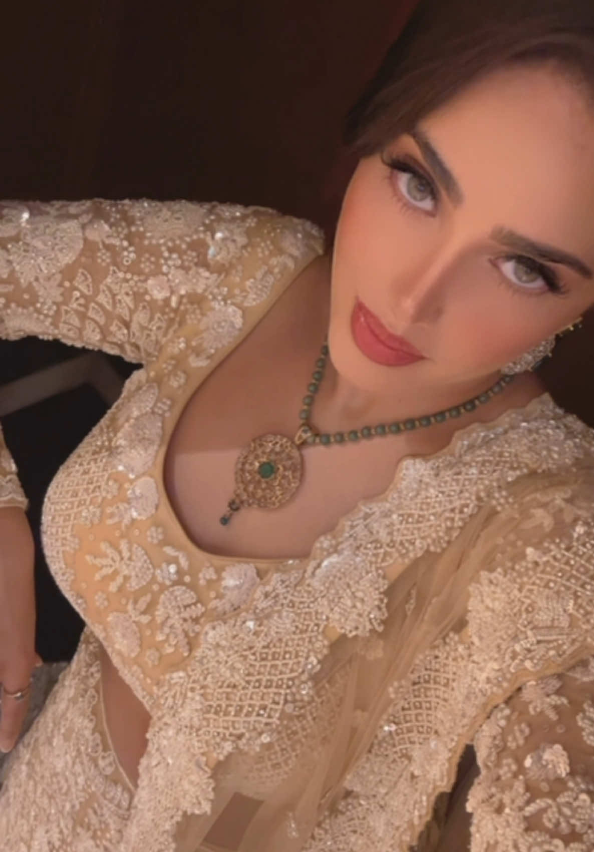 @Simran Chadha