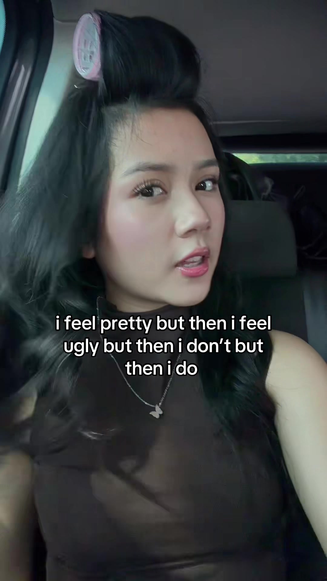@𝓢