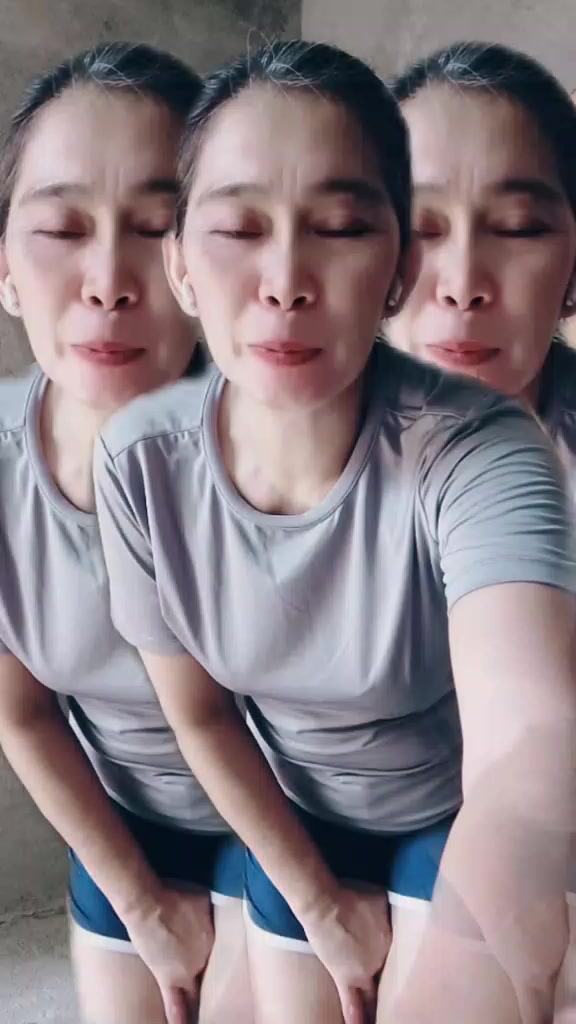 @Belinda Lara