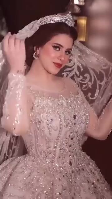 @Dressaro