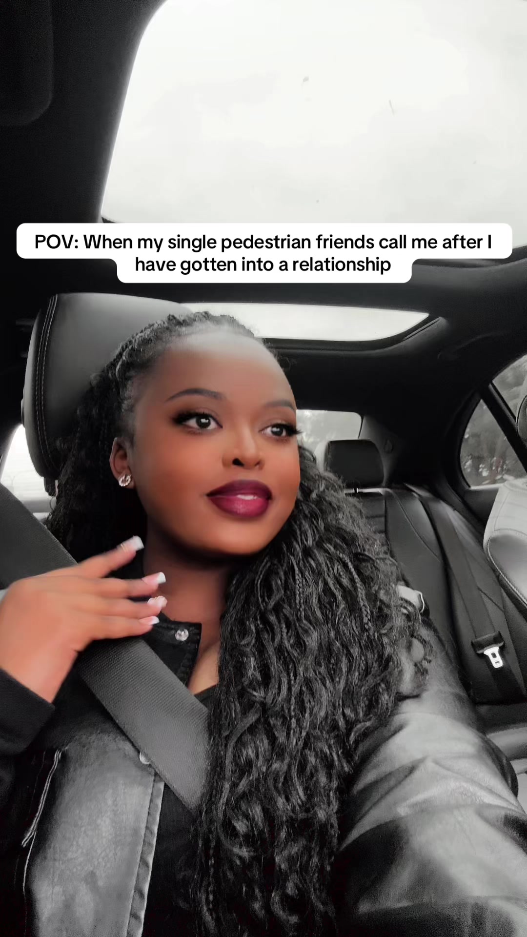 @njerii_