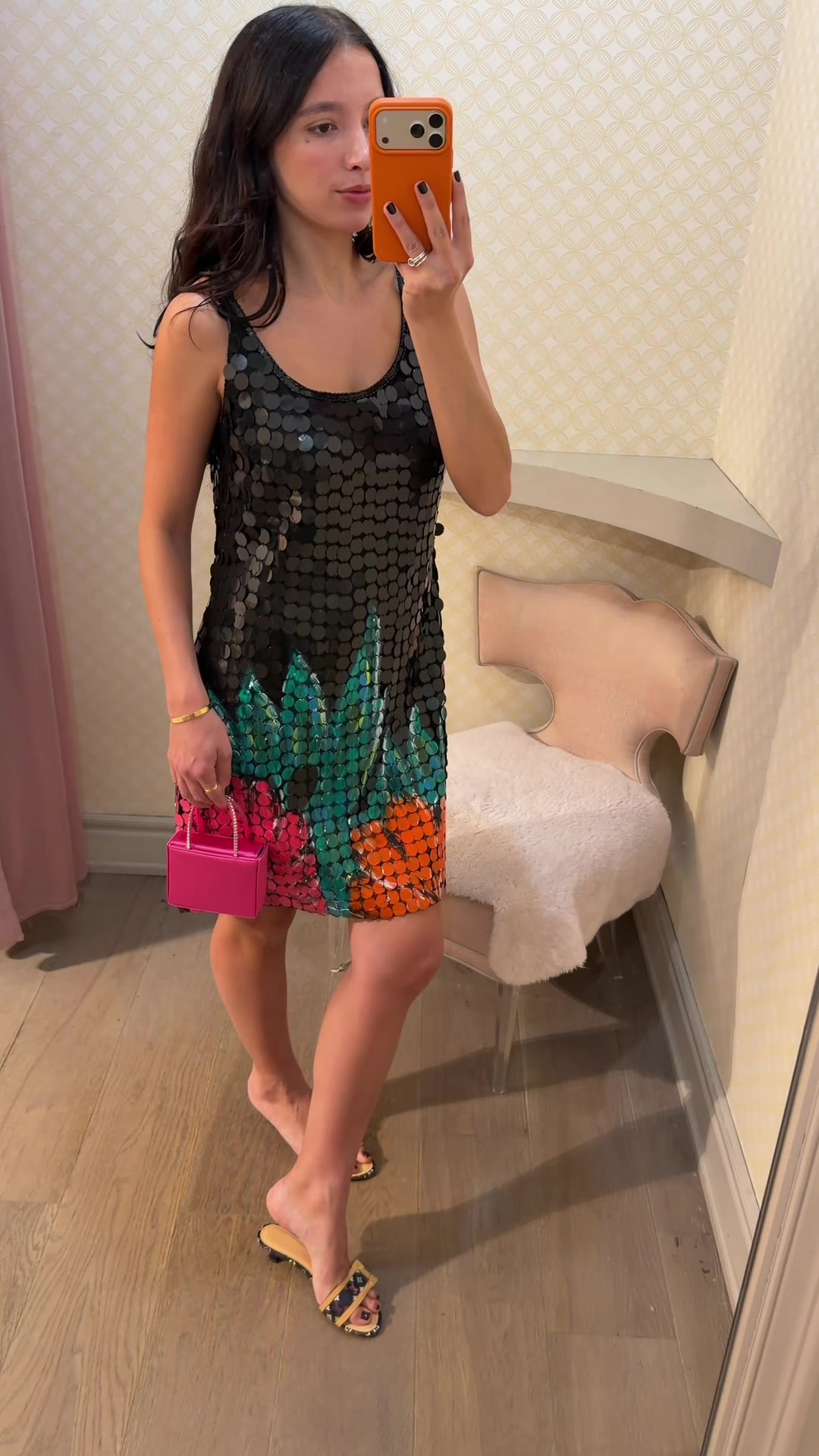 @stylebychloeee