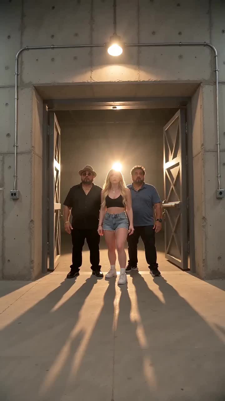 @jindgi13naam