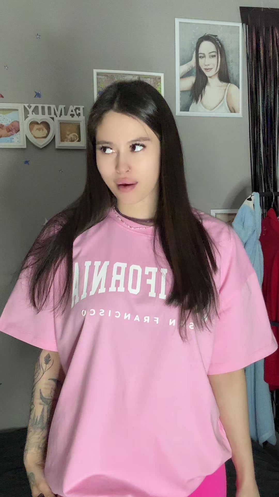 @N|A