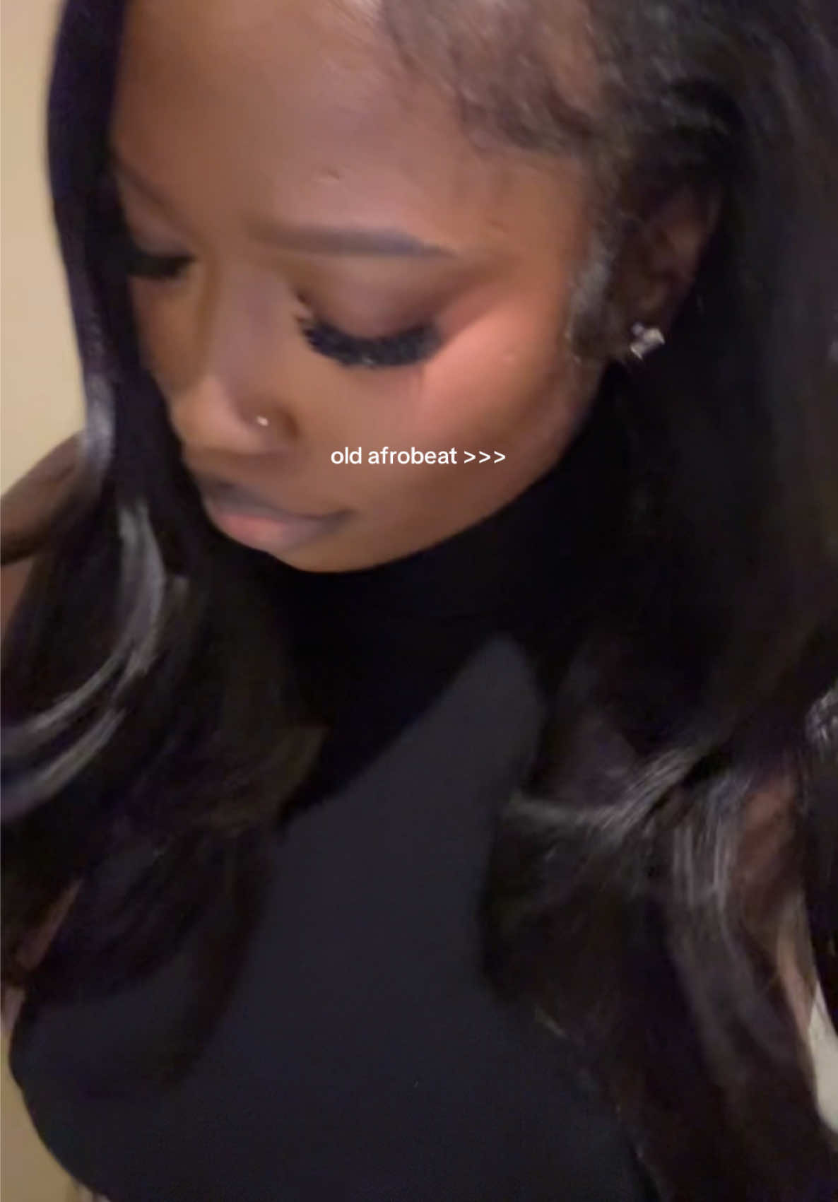 @AMINATA