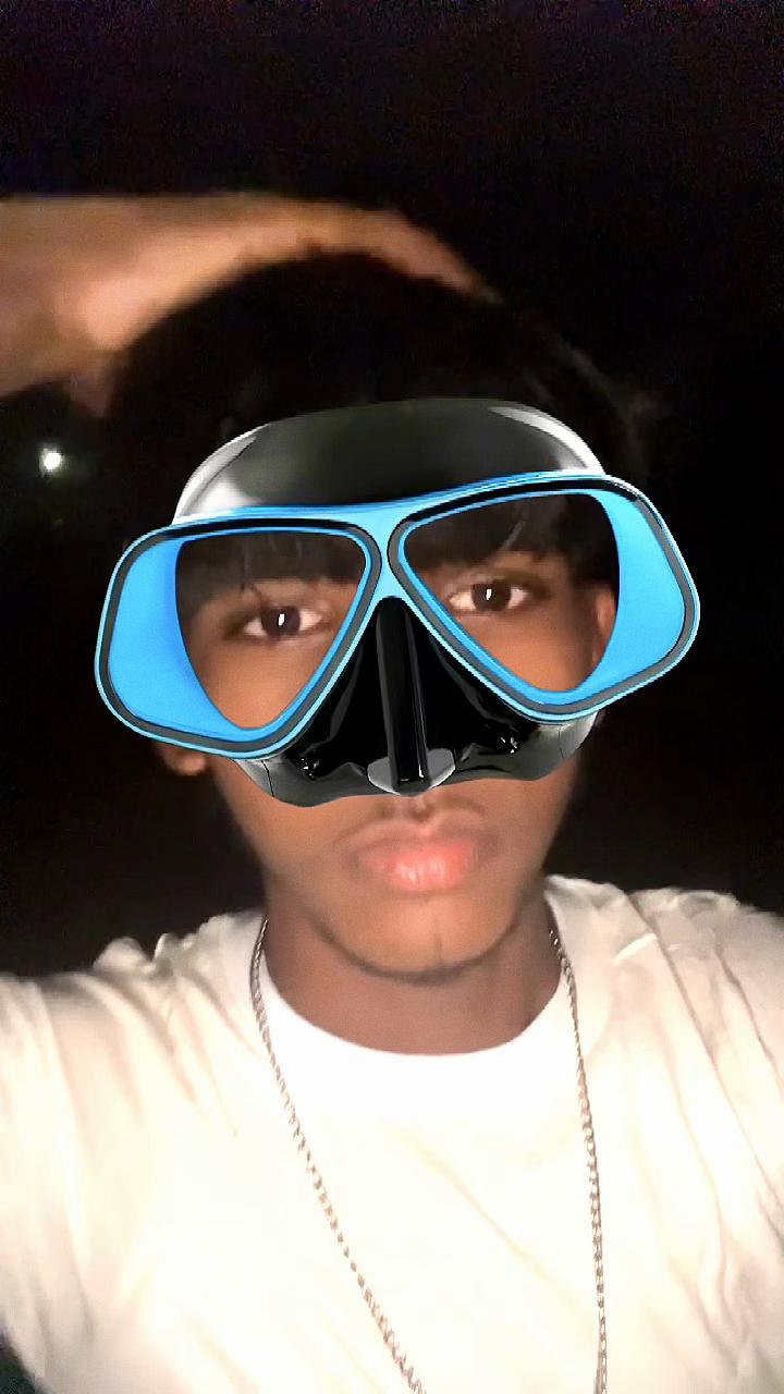 @đđčđČđ
& đđČđâ€ïžđ„.