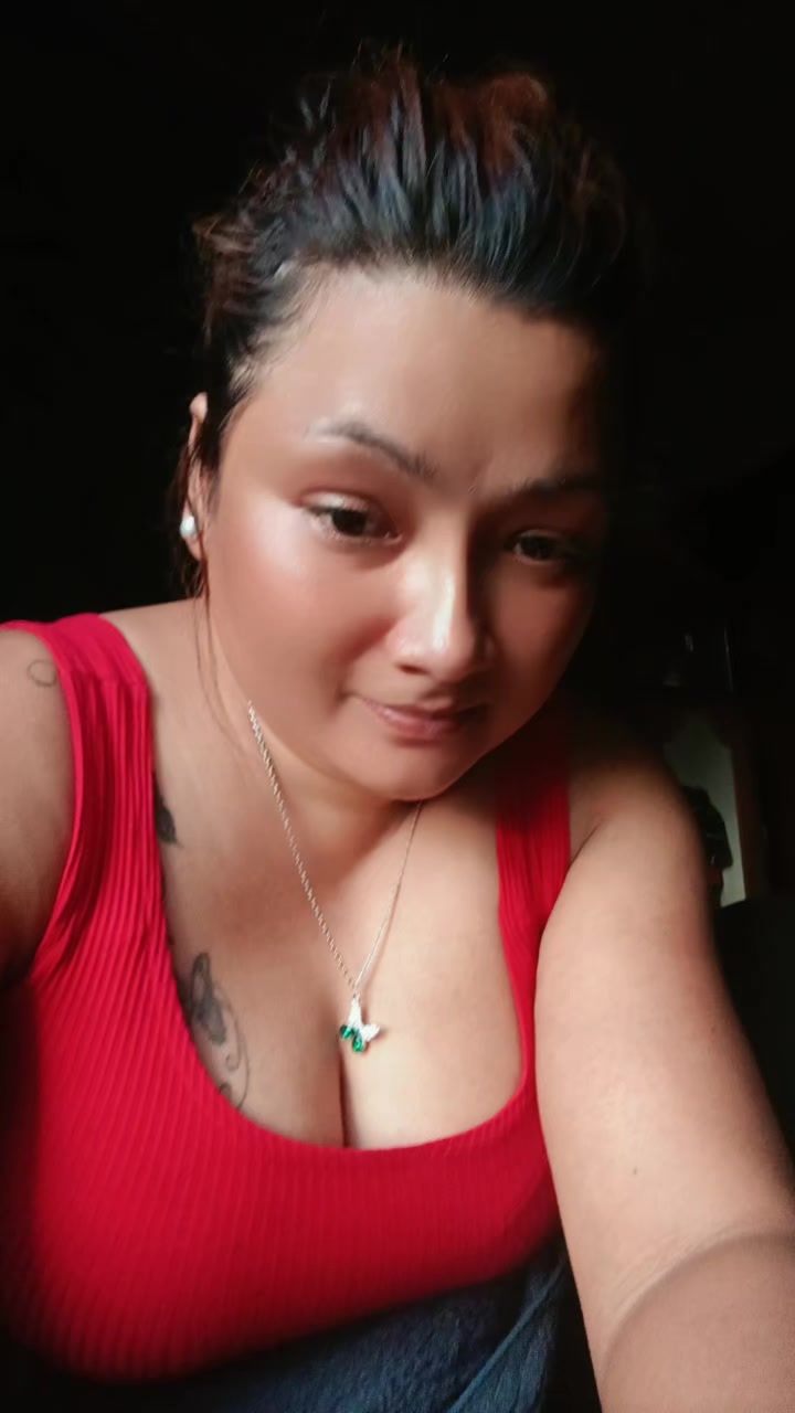 @💋