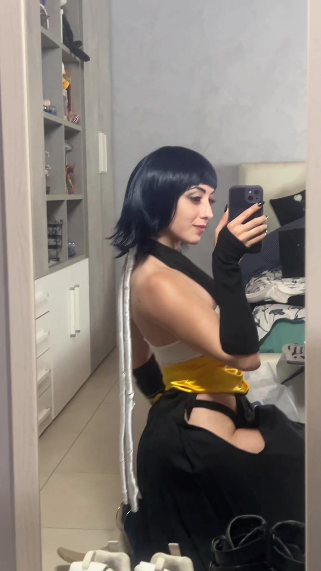 @nat &bull; horizonncos
