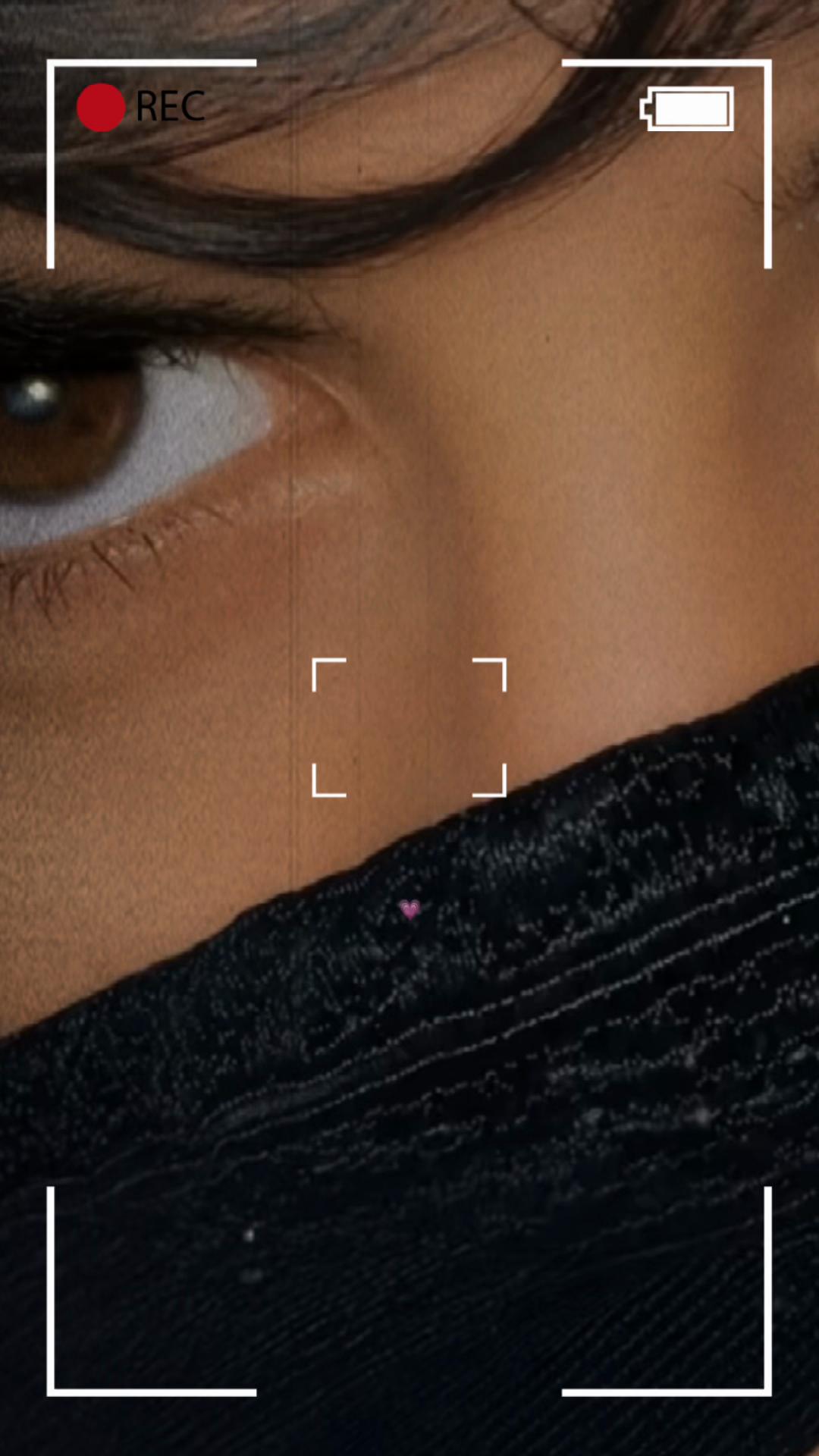 @𓄂𓆩𝑉𝐼𝑃❤️🩹عَسًـ🍯ـلَی𓆪𓆃