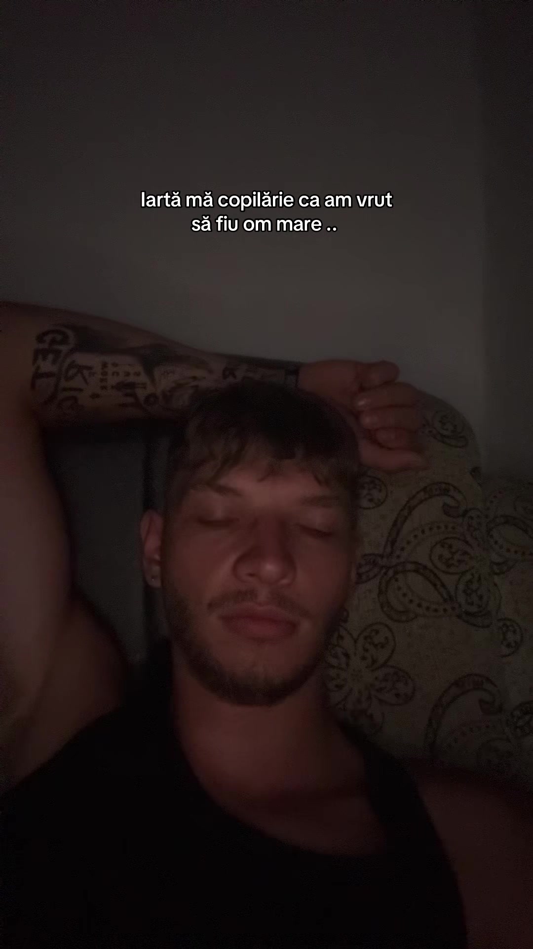 @𝑫 𝑼 𝑻 𝒁 𝑼