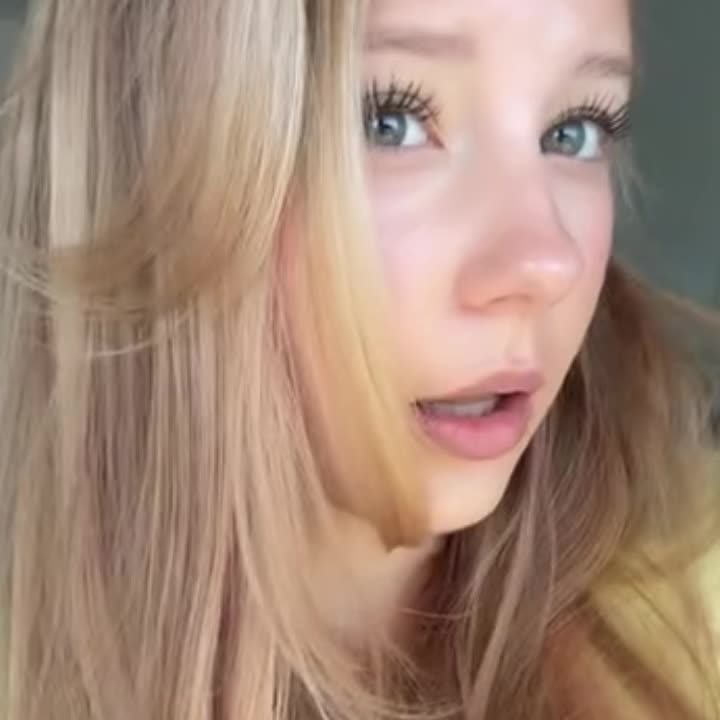 @Anna