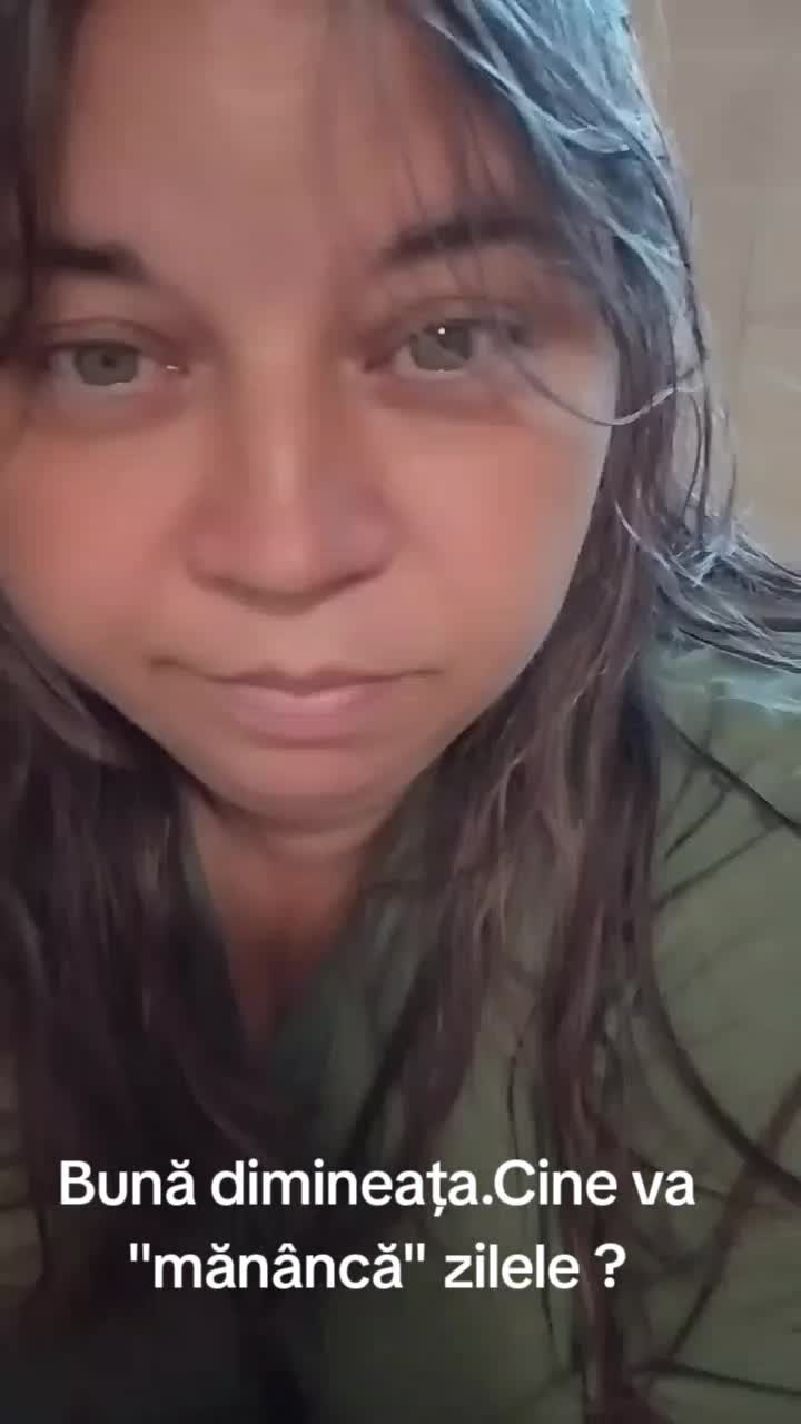 @Paula. Mimi