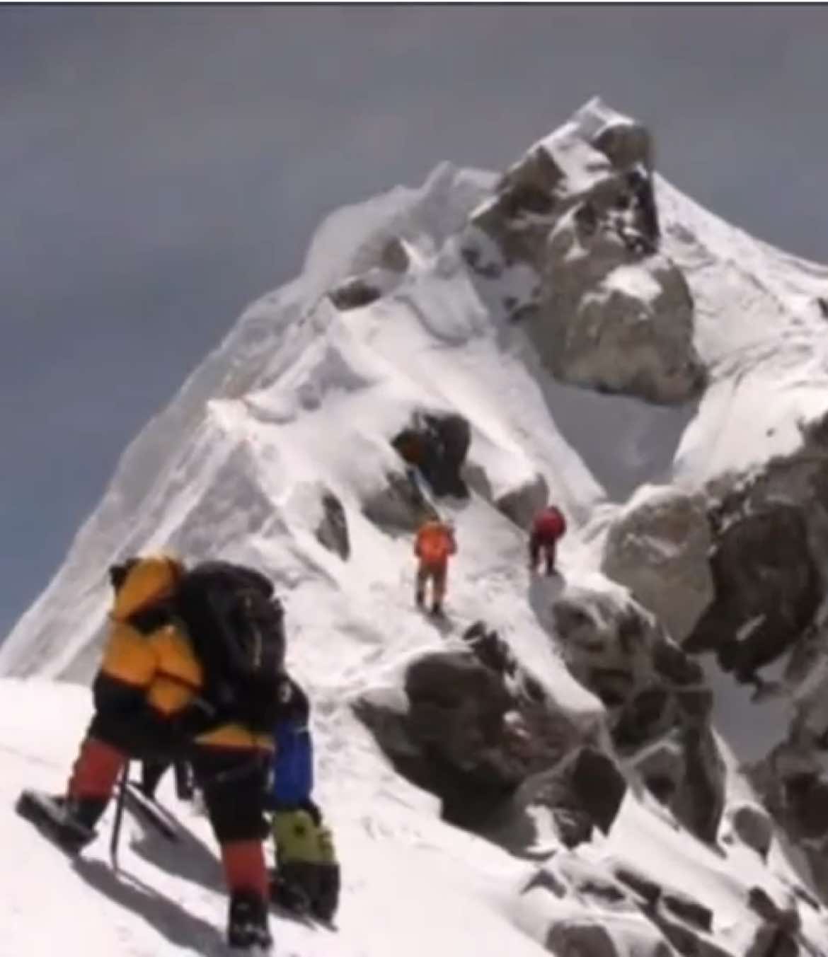 @summitseeker