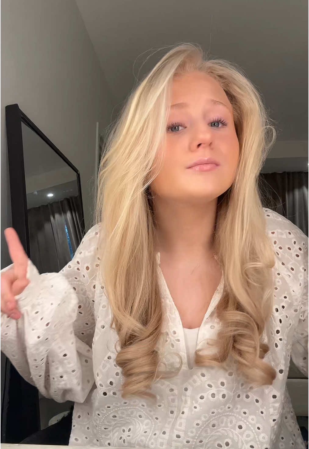 @Nora Jakobsson