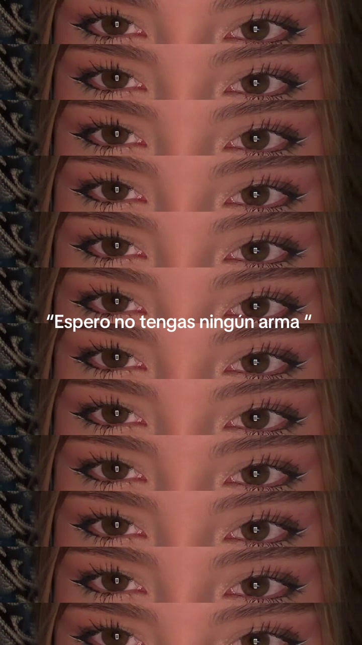 @Ssofia_silva2.0