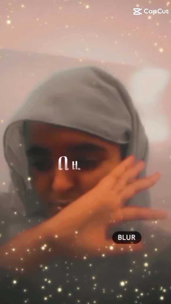 @biftuu