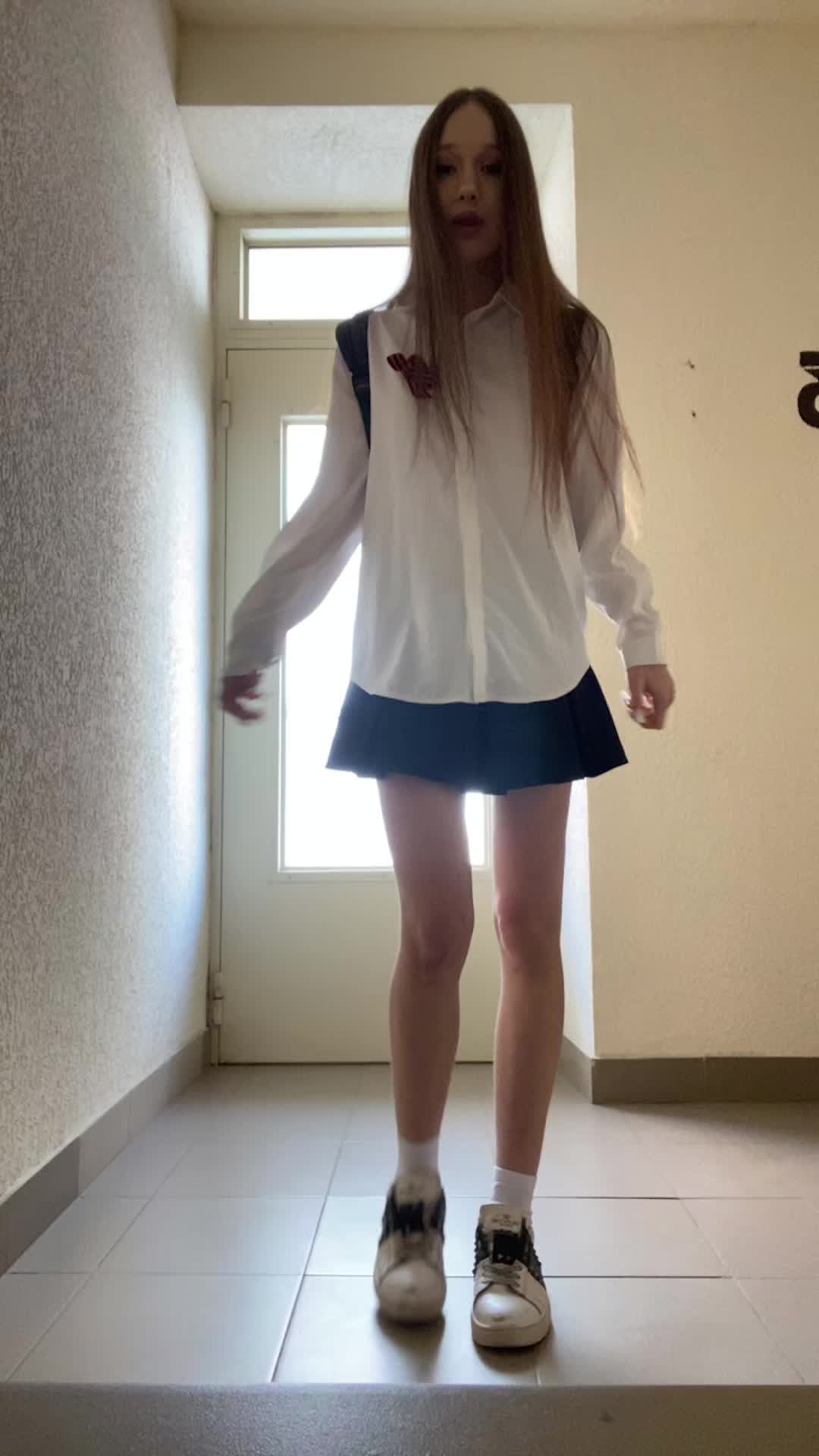 @sawwu