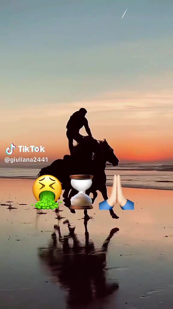 @Martina_L💙F💙G🎀♾️